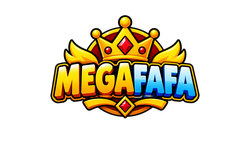 situs judi slot deposit pulsa 10000 tanpa potongan